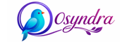 Osyndra - Home